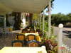 Altes Hotel 